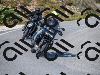 202507191027-M22_3283_m2_