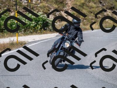 202507191027-M22_3284_m2_