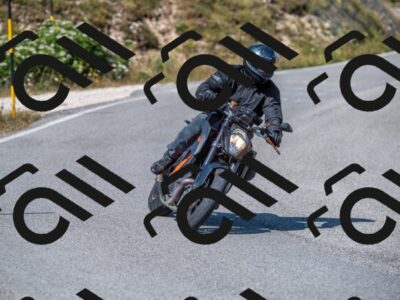 202507191027-M22_3285_m2_