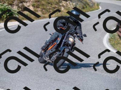 202507191027-M22_3286_m2_