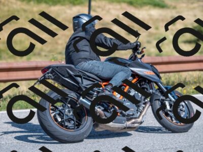 202507191027-M22_3287_m2_