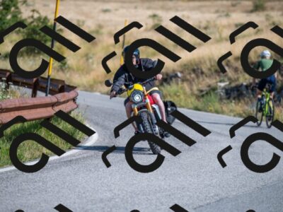 202507191028-M22_3288_m2_