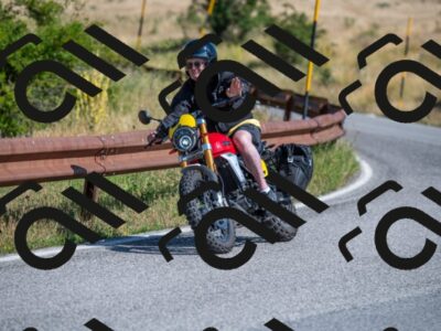 202507191028-M22_3289_m2_