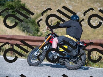 202507191028-M22_3291_m2_