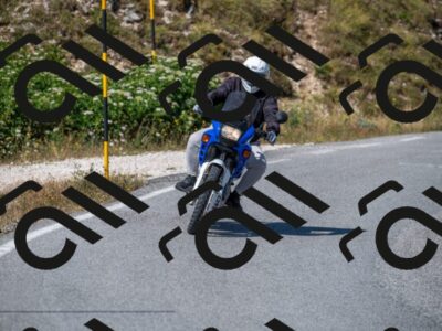 202507191030-M22_3292_m2_