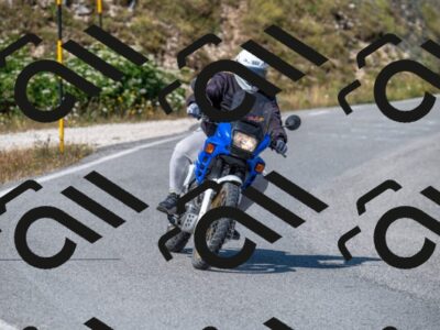 202507191030-M22_3293_m2_