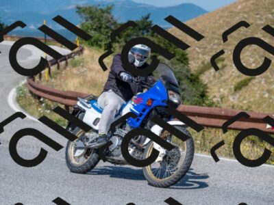 202507191030-M22_3294_m2_