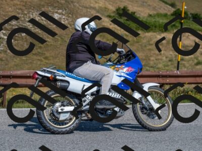 202507191030-M22_3295_m2_