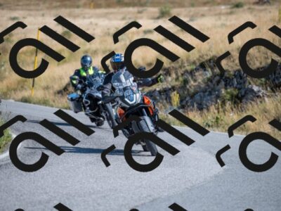 202507191032-M22_3296_m2_