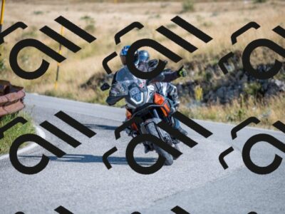 202507191032-M22_3297_m2_