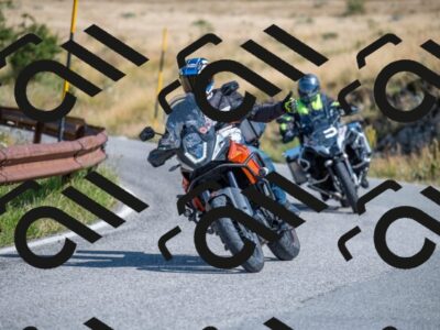 202507191032-M22_3298_m2_