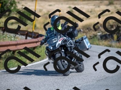 202507191032-M22_3300_m2_