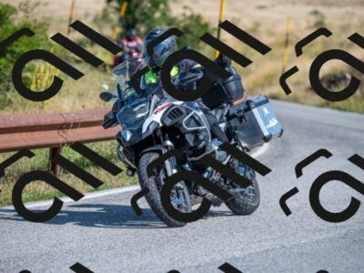 202507191032-M22_3301_m2_