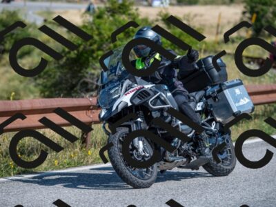 202507191032-M22_3302_m2_