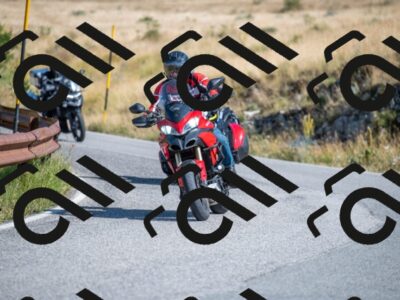 202507191032-M22_3303_m2_