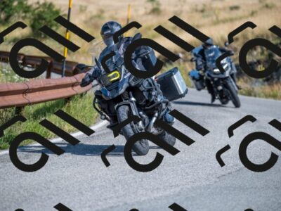 202507191032-M22_3306_m2_