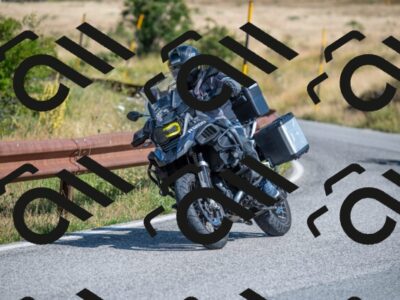 202507191032-M22_3307_m2_