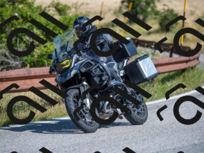 202507191032-M22_3308_m2_