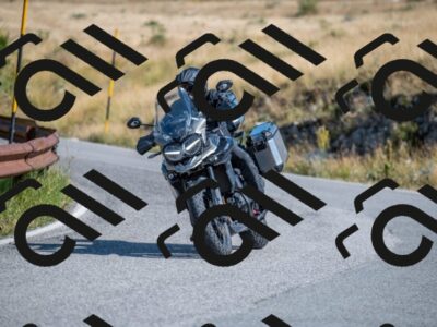 202507191032-M22_3309_m2_