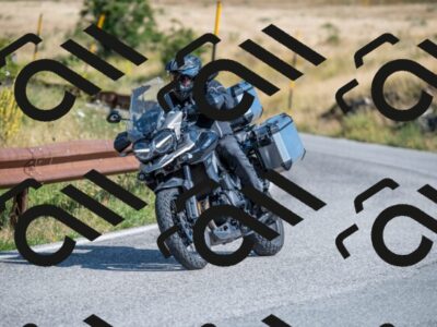 202507191032-M22_3310_m2_