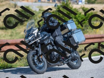 202507191032-M22_3311_m2_