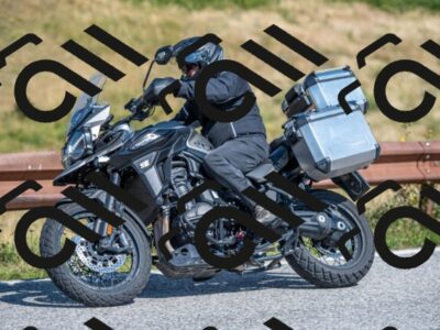 202507191032-M22_3313_m2_