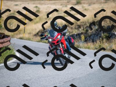 202507191032-M22_3314_m2_