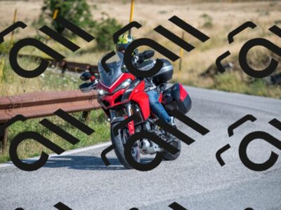 202507191032-M22_3315_m2_