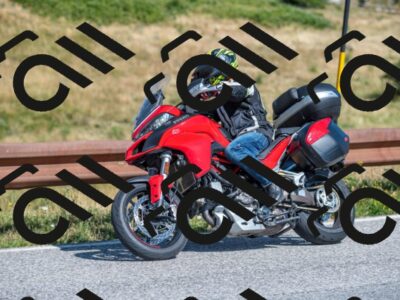 202507191032-M22_3316_m2_