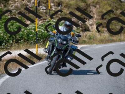 202507191033-M22_3317_m2_