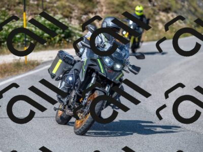 202507191033-M22_3318_m2_