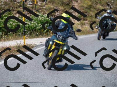 202507191033-M22_3319_m2_