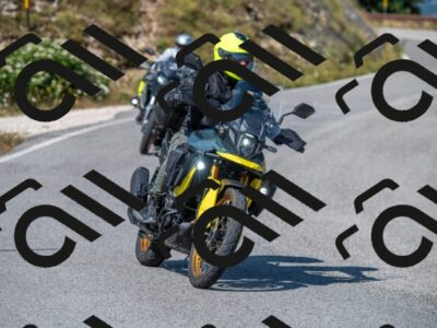 202507191033-M22_3320_m2_