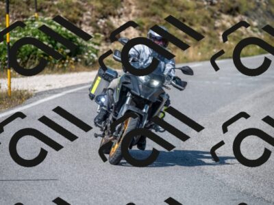 202507191033-M22_3321_m2_