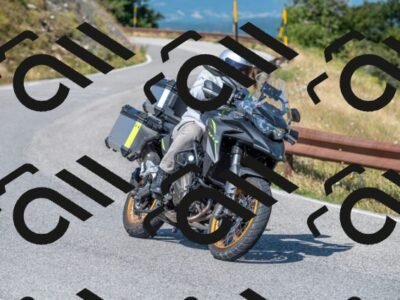 202507191033-M22_3322_m2_