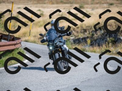 202507191034-M22_3323_m2_