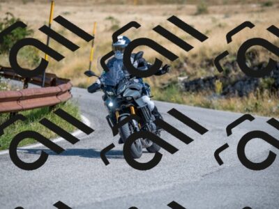 202507191034-M22_3324_m2_