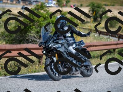 202507191034-M22_3325_m2_