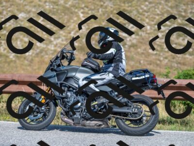 202507191034-M22_3326_m2_