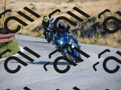 202507191035-M22_3328_m2_