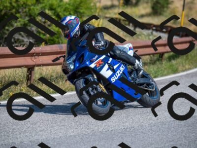 202507191035-M22_3329_m2_