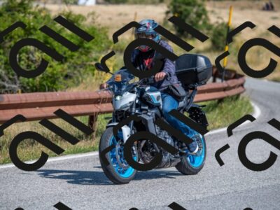 202507191101-M22_3441_m2_