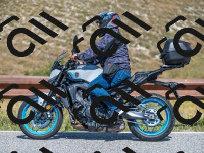 202507191101-M22_3442_m2_