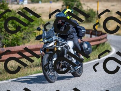 202507191104-M22_3444_m2_