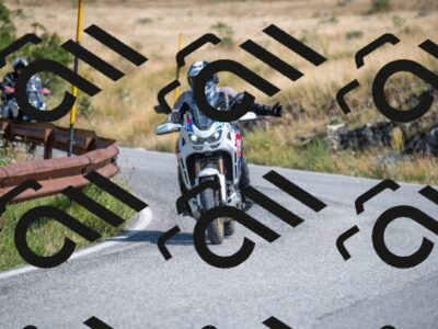 202507191104-M22_3446_m2_