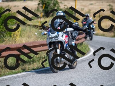 202507191104-M22_3447_m2_