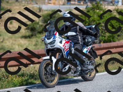 202507191104-M22_3448_m2_