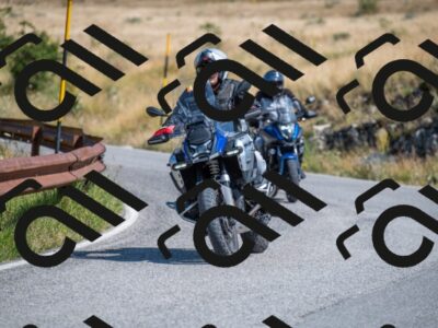 202507191104-M22_3449_m2_