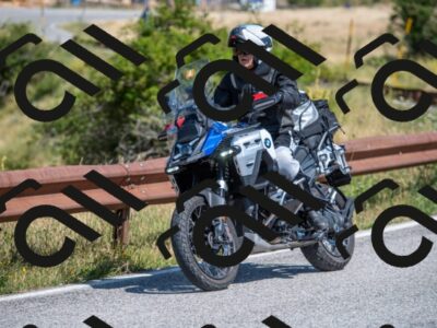 202507191104-M22_3450_m2_