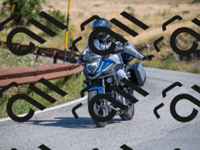 202507191104-M22_3451_m2_